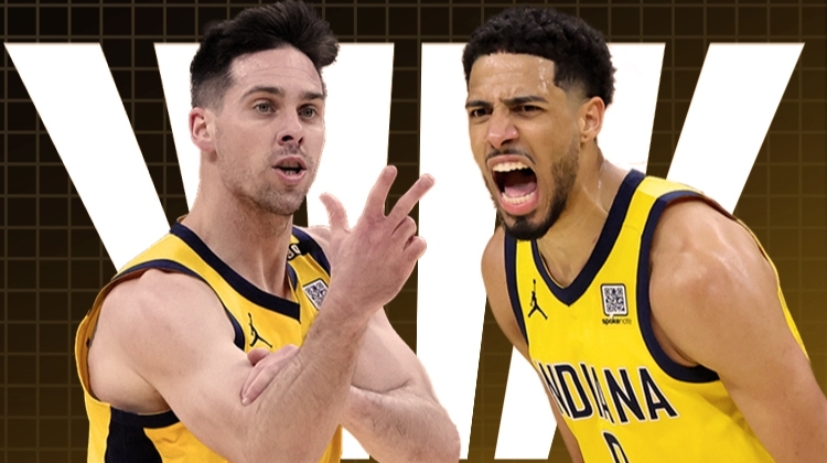 時隔9年再現(xiàn)搶七哈利帶傷力挽狂瀾將總決賽大比分扳成3-3！