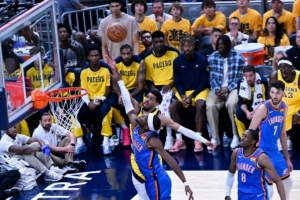 這一次，快要10年的回歸