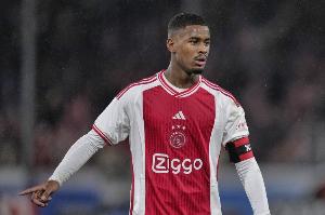 斯基拉：阿森納與哈托經(jīng)紀(jì)人展開談判，討論期限到2030年合同