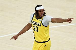 特納談?chuàng)屍咝膽B(tài)：冠軍之戰(zhàn)非勝即敗 無需刻意調(diào)動