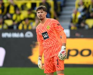 科貝爾：丟3個球不可接受，除了進4個球之外表現(xiàn)乏善可陳