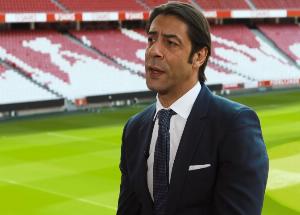 魯伊-科斯塔：晉級世俱杯16強很重要 皇馬目前沒有為A費正式報價