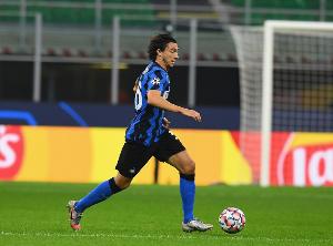 達(dá)米安：河床球員技術(shù)好意志堅(jiān)定，希望拿下比賽晉級下一輪