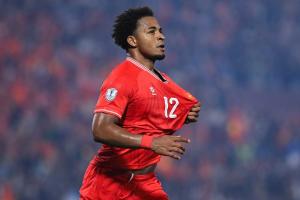 為歸化開路越南修改國(guó)籍法，歸化球員將被允許保留原有國(guó)國(guó)籍