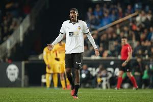 與國(guó)米競(jìng)爭(zhēng)，羅馬諾：阿森納積極推動(dòng)引進(jìn)莫斯克拉，談判順利進(jìn)行