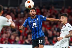 都體：若恰爾汗奧盧離隊(duì)，國米首選引進(jìn)埃德森和達(dá)庫尼亞