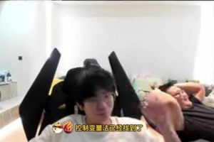 不是Knight問題？Wayward：我的問題鱷魚一坑五 都怪你們一輸就罵