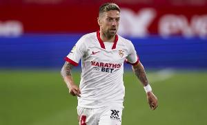 戈麥斯：下賽季意甲還是那不勒斯和國(guó)米爭(zhēng)冠，米蘭和尤文差距較大