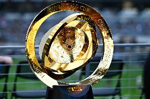 ESPN：世俱杯小組賽平均上座率56.7%，場均觀眾34746人