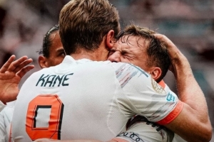 雖敗猶榮！弗拉門戈射門、預期進球和成功傳球數(shù)均高于拜仁