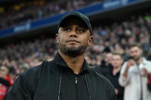 太穩(wěn)了！拜仁正式比賽對陣非歐洲俱樂部10戰(zhàn)9勝1平