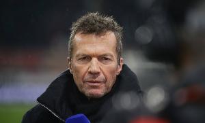 馬特烏斯：拜仁的問題是相同位置球員太多，而且整體工資太高了