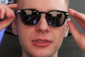 GEN對(duì)戰(zhàn)G2第三局后 Jankos發(fā)文：Canyon的盲僧是個(gè)惡魔