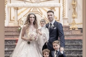 R.I.P. 巴黎門將多納魯馬曬圖悼念若塔