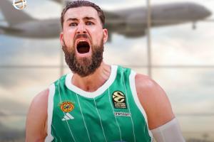 板上釘釘？希臘媒體：瓦蘭將飛往雅典體檢并進(jìn)行深入談判！