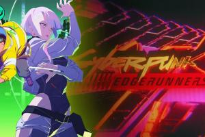 《賽博朋克:邊緣行者》動畫確認(rèn)續(xù)作第二季：前主角大衛(wèi)確認(rèn)死亡