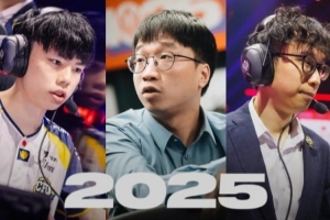 師徒對決：Kaiwing與Chawy即將迎戰(zhàn)昔日2018 HKA教練Tabe