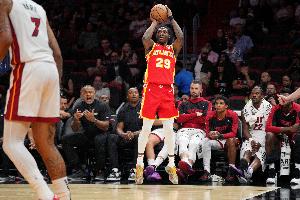 KD交易添頭太陽將裁掉從老鷹得到的戴克萬-普洛登