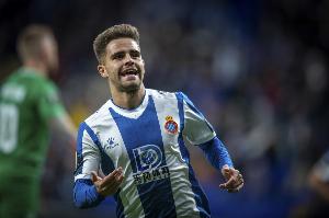 即將加盟海港聯(lián)手武磊??加的斯官方：球隊(duì)與梅倫多達(dá)成協(xié)議解約