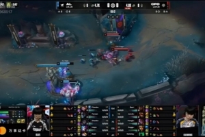 Dys西卡：他會撿燈籠的呀，歷史的教訓打輪子媽就得帶眼