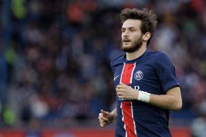 K77世俱杯淘汰賽錯失3次重大機會，所有球員中最多