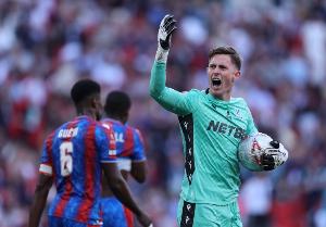 衛(wèi)報(bào)：里昂成功推翻被降入法乙處罰，水晶宮可能被降級(jí)參加歐協(xié)聯(lián)