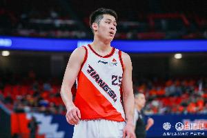 交易來了上海將劉正清送至江蘇得到崔曉龍！