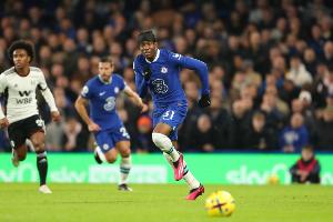 羅馬諾：阿森納和切爾西達成協(xié)議并交換文件，馬杜埃凱本周末體檢