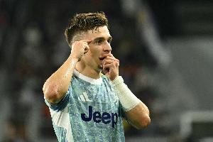 迪馬：波爾圖對小孔塞桑要價降低至2500萬歐，A-科斯塔將轉(zhuǎn)會葡體