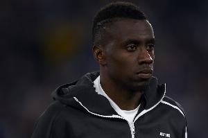 馬圖伊迪：C羅凌晨?jī)牲c(diǎn)找貝納蒂亞訓(xùn)練 對(duì)皇馬那個(gè)點(diǎn)球絕對(duì)不該判