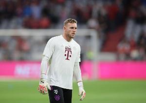 記者：熱那亞和拜仁就佩雷茨實質(zhì)性談判，布雷斯特&梅斯進行接觸