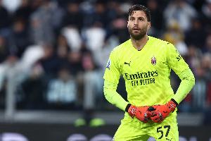 佩杜拉：米蘭門(mén)將斯波蒂耶洛將和亞特蘭大簽3+1合同，年薪130萬(wàn)歐