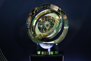 終極之戰(zhàn)！FIFA預(yù)測藍(lán)軍巴黎首發(fā)：內(nèi)托佩德羅出戰(zhàn)；登貝萊領(lǐng)銜