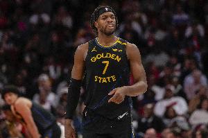 這能說嗎哥希爾德談?dòng)率浚亨嚴(yán)S現(xiàn)在很煩 他都快煩死了