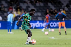 羅馬諾：伊蘭昆達(dá)周四接受沃特福德體檢，轉(zhuǎn)會(huì)費(fèi)300萬歐+50%二轉(zhuǎn)