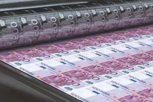 值不值杰克遜、羅德里戈、?；倏?、迪亞斯都被標價1億歐