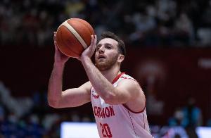 媒體人：阿拉基離開阿爾利雅得 將加盟沙特球隊&薪資超百萬美元