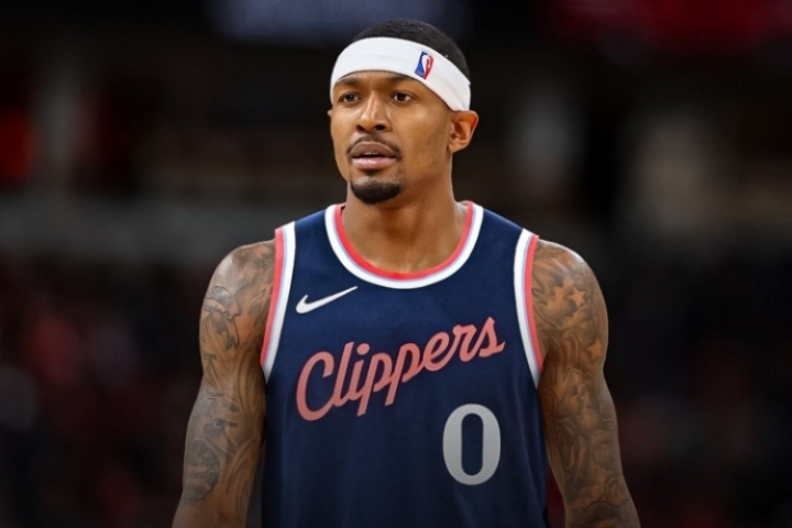 Shams：比爾和太陽達(dá)成買斷 將加盟快船