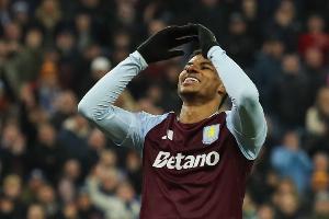 迪馬濟奧：尤文在昨天打聽了拉什福德的情況，有意引進他