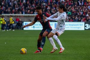 德溫特經(jīng)紀(jì)人：拒絕沙特的巨額報(bào)價(jià)，球員要留在歐洲參加重要賽事