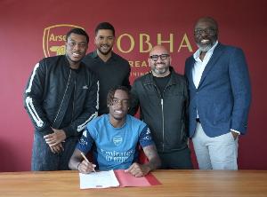 馬杜埃凱上賽季場均持球突破后射門1.6次英超第一，多項(xiàng)數(shù)據(jù)前列