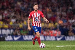 阿斯：薩烏爾加盟特拉布宗體育告吹，球員以家庭原因?yàn)橛山K止協(xié)議