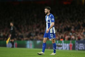 記者：若昂-馬里奧今天抵達(dá)都靈，明天接受尤文體檢