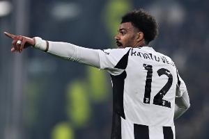 即將迎來夏季第六簽？阿斯：馬競簽切爾西后衛(wèi)維加取得重大進展