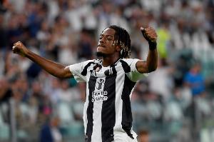 斯基拉：21歲姆班古拉將與不萊梅簽約至2030年，年薪110萬(wàn)歐