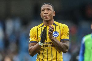 記者：米蘭預計周四官宣埃斯圖皮尼安，球員將參加季前賽