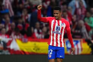 羅馬諾：弗拉門戈引進馬競邊鋒利諾接近達成協(xié)議，轉(zhuǎn)會費2500萬歐