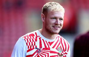 英媒：紐卡400萬(wàn)鎊租拉姆斯代爾達(dá)協(xié)議，與曼聯(lián)爭(zhēng)塞斯科中處下風(fēng)