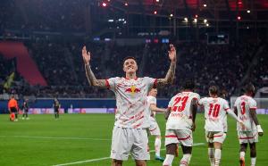 開搶了！名記：曼聯(lián)已就塞斯科正式開啟談判，紐卡仍在競爭中