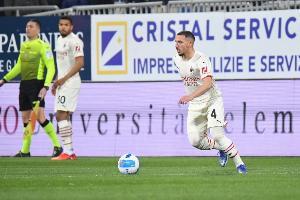 記者：吉達聯(lián)合尚未正式報價本納塞爾，球員加盟吉達聯(lián)合意愿強烈